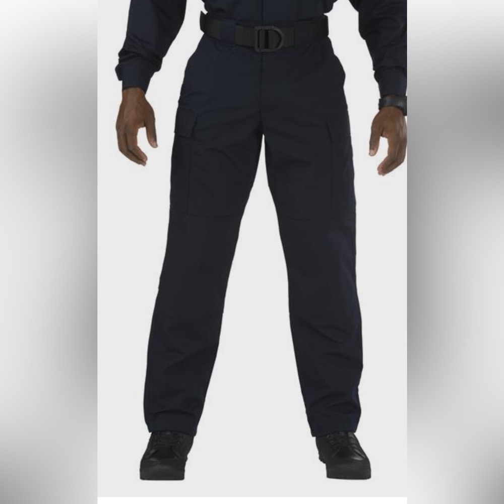 NWOT - 5.11 TACLITE® TDU® PANT